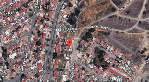 Se Vende Casa En Recuperacion Bancaria En Los Pirules, Tlalnepantla! Solo Contado.