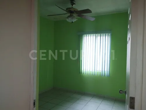 Se Renta Casa En Hacienda El Cortijo Sur De Saltillo