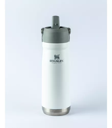 REPLICA TERMO MATE SYSTEM 1.2L