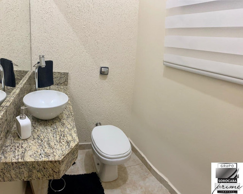 Imagem 25 de 25 de Casa - Ca00130 - 69193741