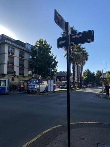 Se Vende Departamento 1d 1b, Estacionamiento Y Bodega