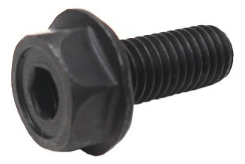 Parafuso Rosca Esq. Allen/sext. Makita/ Bosch - Kit C/3