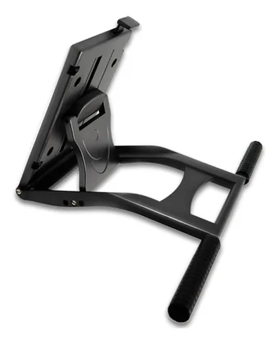 comprar Soporte Para Tableta Ajustable Monitor Dibujo Grafico 13 27 