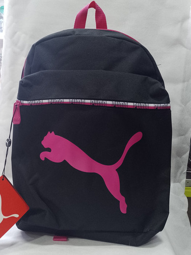 Morral Puma 16  Back Pack