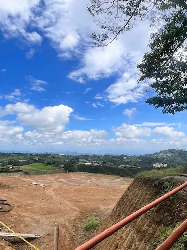 Lotes En Venta Via Variante Condina 1031-2663