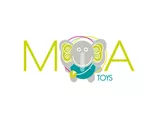 MOA Toys