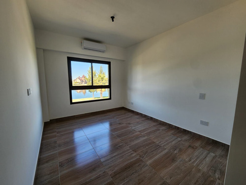 Departamento En Venta Principado Canning