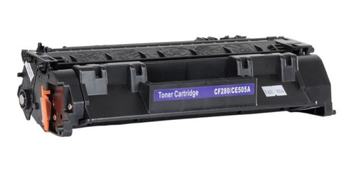 Toner Para Impressora Hp Laserjet P2035