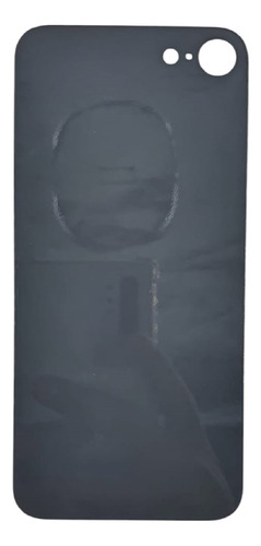 Tapa Trasera Compatible Con iPhone 8 A1863 A1905