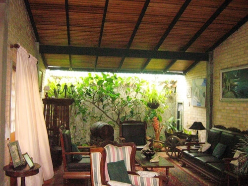 Imagen 11 de 24 de Oripoto Casa En Venta Cod.21-20214