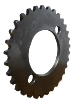 Comprar Corona Arbol De Levas Motor Kayak 150