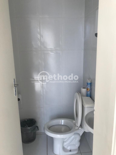 Sala - Sa00036 - 68215090