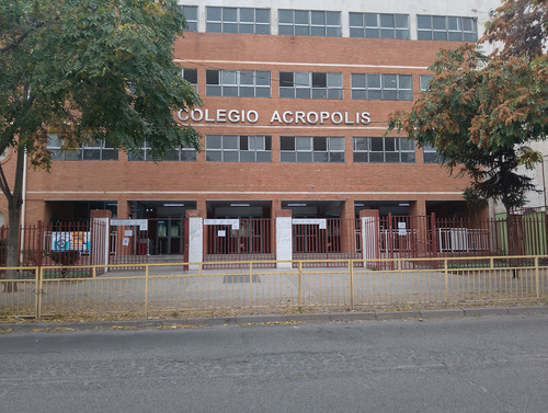 Tu Nuevo Hogar Te Espera ,casa En Venta