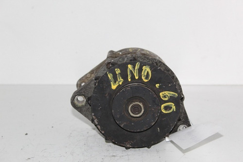 Alternador Fiat Ritmo 1.3 Nafta - Alt00337