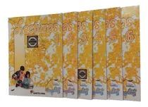 Comprar Lecturas Flor De Araguaney 