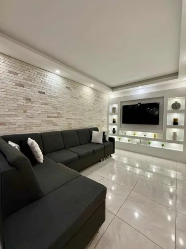 Casa En La Morita