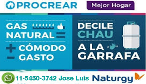 Imagen 7 de 10 de Electricista Matriculado - Gasista Matriculado - Mmo