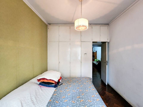 Imagen 19 de 24 de Venta De Departamento 3 Ambientes En Caballito