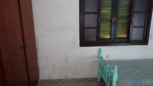 Casa Em Itanhaém No Cibratel 2 Com Piscina - 2359 | Npc