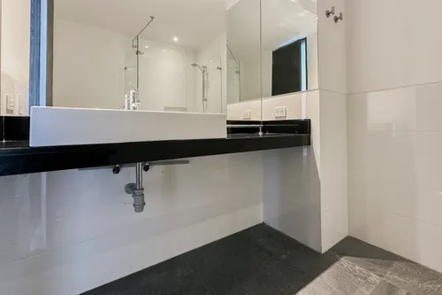Apartamento En Arriendo En El Nogal. Cod A7519