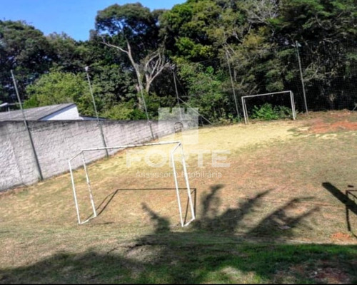 Imagem 16 de 23 de Excelente Chácara. - Ch00002 - 68901976