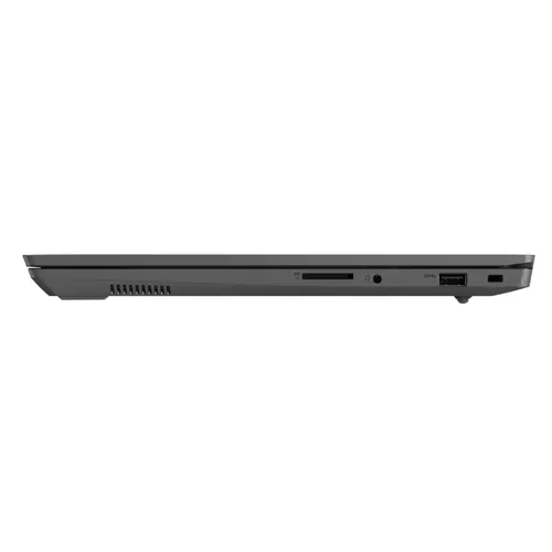 comprar Laptop Lenovo Intel Celeron 500gb Ram 4gb V130 + Kit