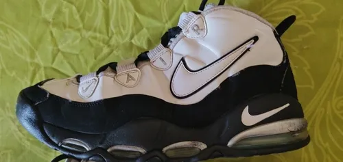 Nike uptempo 98 2025