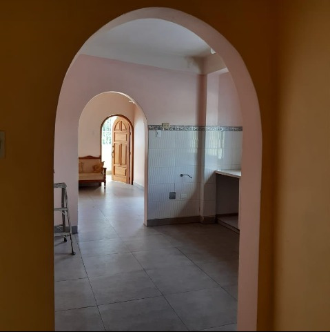 Imagen 5 de 10 de Se Alquila Apartamento En La Puente Al02-1252slp-dced