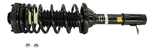 Puntal Para Auto - Kyb Sr4014 Strut Plus Complete Corner Uni