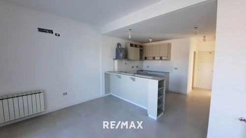 Imagen 2 de 30 de Semipiso 95m2 | Rio Senguer 878 | Jardines Del Rey