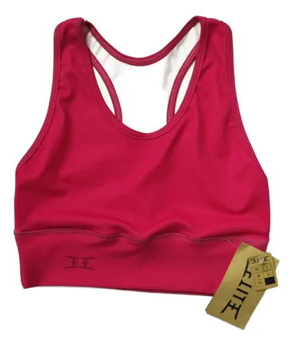 Top deportivo outlet new arrivals