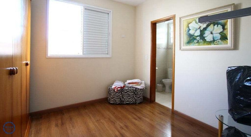 Casa Com 6 Dorms, Aparecida, Santos - R$ 1.050.000,00, 235m² - Codigo: 8467 - V8467