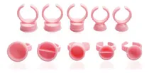 Comprar Tatuaje De Tatuaje De Anillo De Pigmento  Tatuaje De Tatuaje