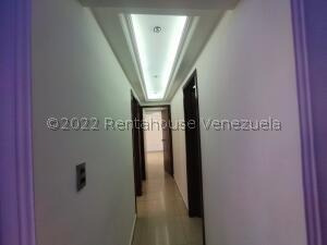 Imagen 8 de 14 de Apartamento En Venta La Trigaleña Val Carabobo Lf22-17569lf