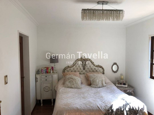 Imagen 23 de 30 de Venta Casa 5 Amb. Parque, Pileta, Quincho Parque Leloir Ituz
