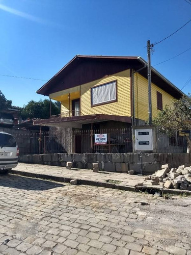 Imagem 3 de 4 de Terreno - Panazzolo - Ref: 7795 - V-7795