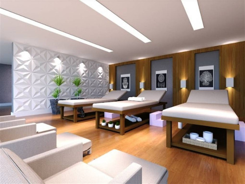 Imagem 17 de 24 de Apartamento, 3 Dorms Com 105.39 M² - Vila Alzira - Guaruja - Ref.: Ctm663 - Ctm663