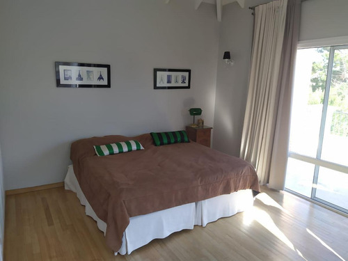 Imagen 27 de 30 de Casa - Las Caletas