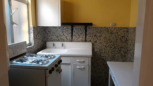 Inversión, Venta De Edificio En Viaducto Piedad, Iztacalco