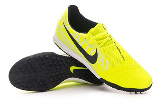 zapatillas para jugar futsal nike