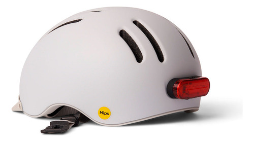 Casco De Bicicleta Y Skate Thousand Chapter Mips