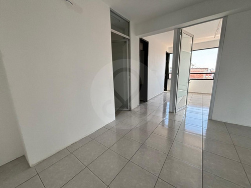 Venta De Edificio