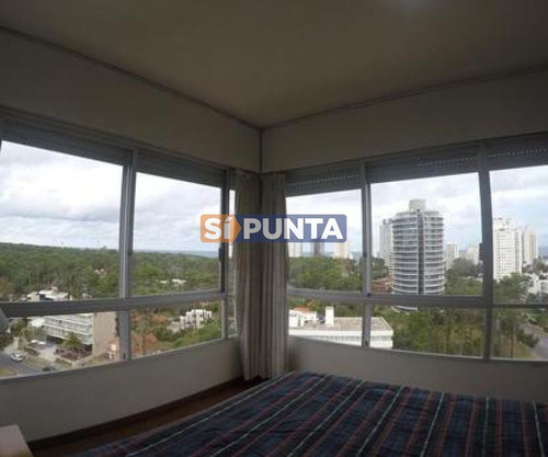 Imagen 4 de 5 de Piso Alto En Roosevelt