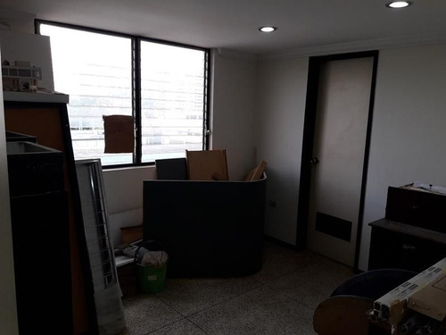 Imagen 7 de 18 de Karen Freites Rentahouse Mp 22f15250 San Jose De Tarbes