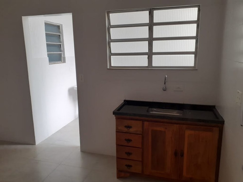 Imagem 10 de 15 de Apartamento Para Aluguel, 2 Dormitório(s) - 1997