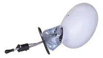 Comprar Espejo Derecho Chery Qq Orig Dimacar Repuestos 