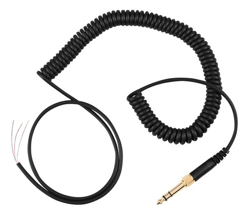 Cable Audio Para Auricular Beyerdynamic Dt