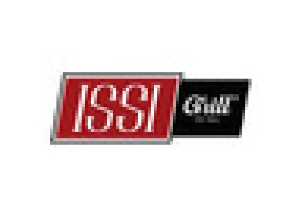 Issi Grill