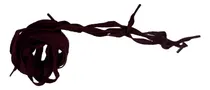 Comprar Cordones Largos Chatos 130 Cm X Par, Varios Colores Bordó