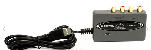 Imagem 6 de 10 de Kit Podcast Studio Usb Home Studio - Behringer + Nf Garantia - Com Nota Fiscal E Garantia De 2 Anos Proshows!
